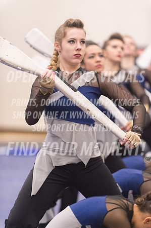 2016-Portland-Westview-53