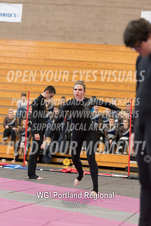 2016-Portland-Tigard-4