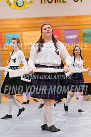2016-Bremerton-Bremerton-31