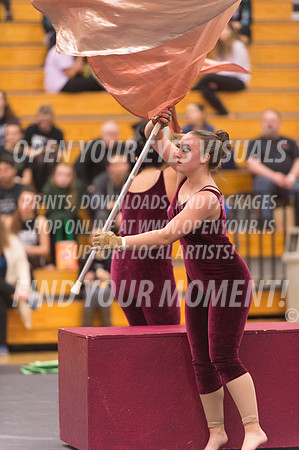 2016-Portland-Southridge-113