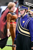 2026-PSFOB-KG-Wenatchee High School-110