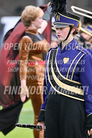 2026-PSFOB-KG-Wenatchee High School-110