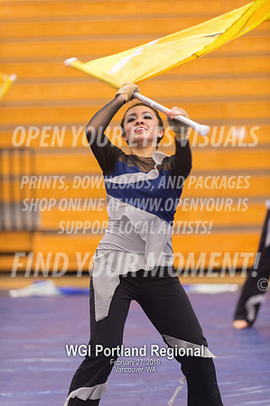 2016-Portland-Westview-89