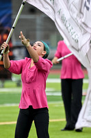 2026-PSFOB-KG-Ferndale High School-115