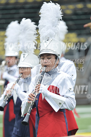2024-NWAPAChampsUofO-Westview-BH-R1-147