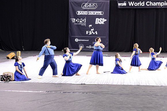 2023-Dayton-Thursday-Glencoe-Prelims-002