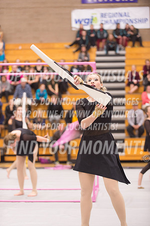 2016-Portland-Pacificaires-100