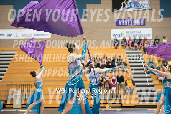 2016-Portland-Skyview-183