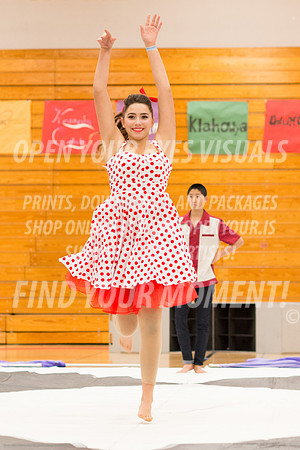 2016-Bremerton-KamiakJV-27