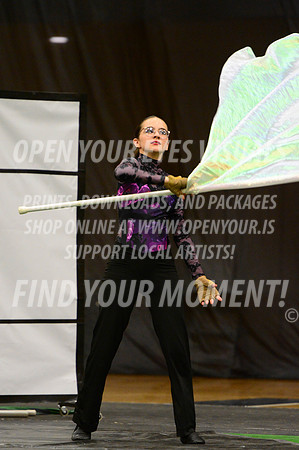 2023-Liberty-NWAPAGuard-CH-SouthridgeBeaverton-055