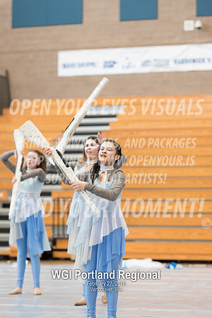2016-Portland-KennedyCatholic-18