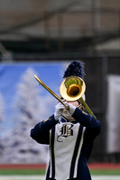 2026-PSFOB-KG-Bainbridge High School-102