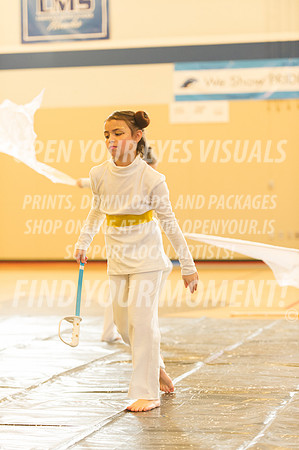 2016-BonneyLake-RhapsoWiggles-41