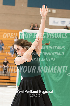 2016-Portland-WestSalem-11