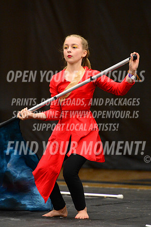 2023-Liberty-NWAPAGuard-CH-WestSalemCadet-030