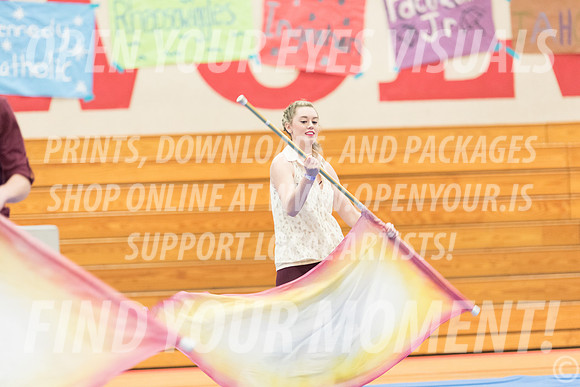 2016-Marysville-Tahoma-15