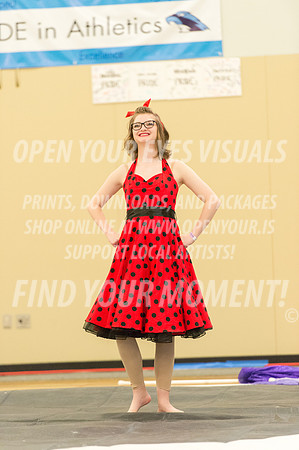 2016-BonneyLake-KamiakJV-55