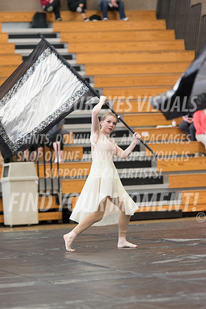2016-Portland-GrantsPass-19