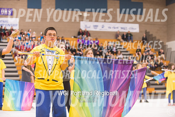2016-Portland-BeavertonStars-19
