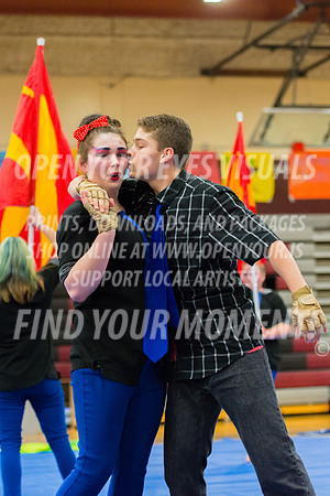 2015-Glencoe-Enumclaw-149