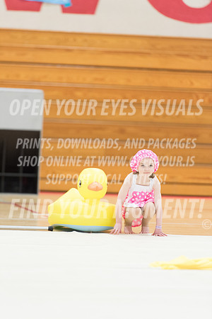 2016-Marysville-PacificairesMinis-2