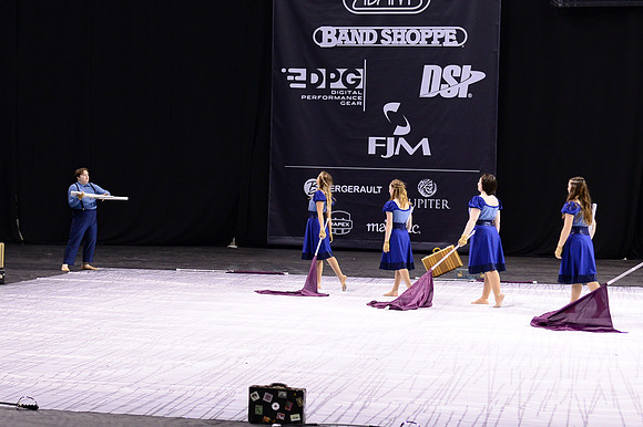 2023-Dayton-Thursday-Glencoe-Prelims-042