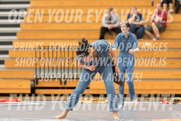 2016-Portland-Bainbridge-31