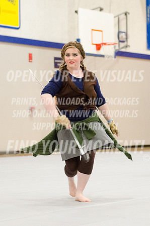 2016-Bremerton-Rhapsody Open-52