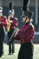 2026-Music in Motion-BH-Cedarcrest-109