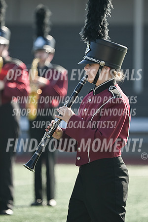 2026-Music in Motion-BH-Cedarcrest-109