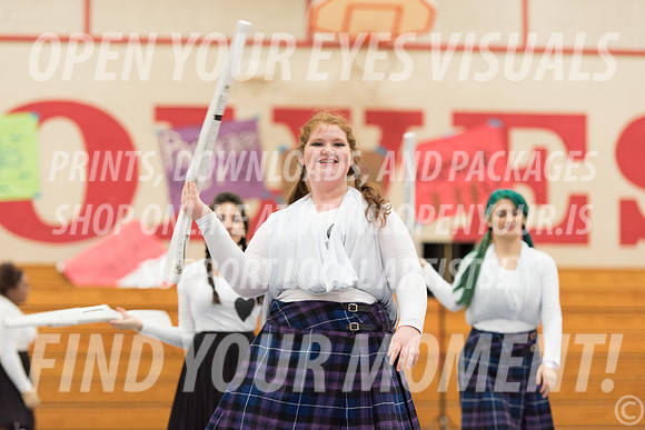 2016-Marysville-Bremerton-54