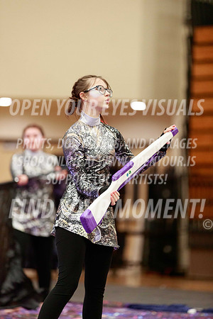 2023-Liberty-NWAPAGuard-JK-WestSalem-045