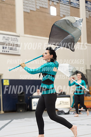 2016-Portland-Sherwood-26