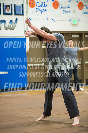 Kitsap-Rhapsody Open-21