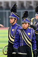 2026-PSFOB-KG-Wenatchee High School-106
