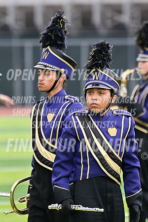 2026-PSFOB-KG-Wenatchee High School-106