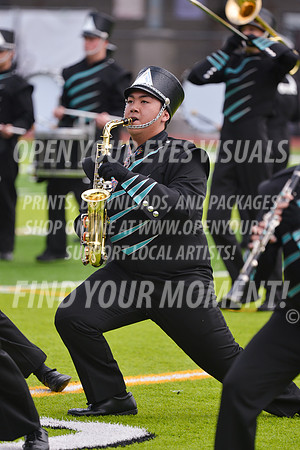 2024-PSFOB-BonneyLake-BH-R1-0201