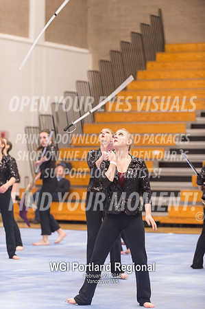 2016-Portland-MeadSRA-78