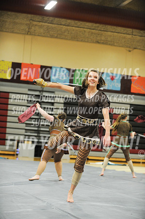 2014-OYEV-NWPA-Glencoe-R2-GlencoeV-12
