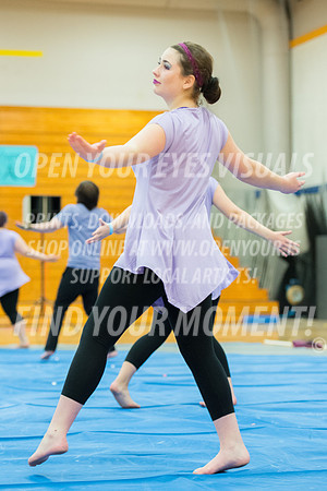 2016-Bremerton-Enumclaw-2