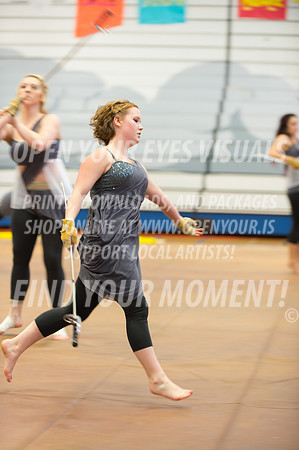 Ingraham-Rhapsody Open-28