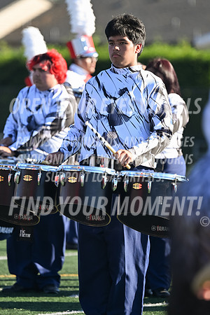 2026-Music in Motion-BH-Eisenhower-138