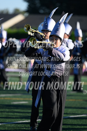 2026-Music in Motion-BH-AC Davis-128