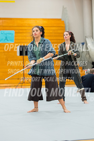 2016-Bremerton-Rhapsody Open-10
