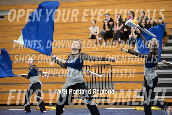 2016-Portland-Westview-107