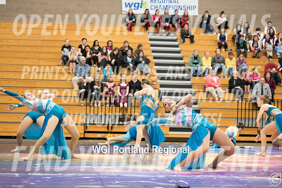 2016-Portland-Skyview-161