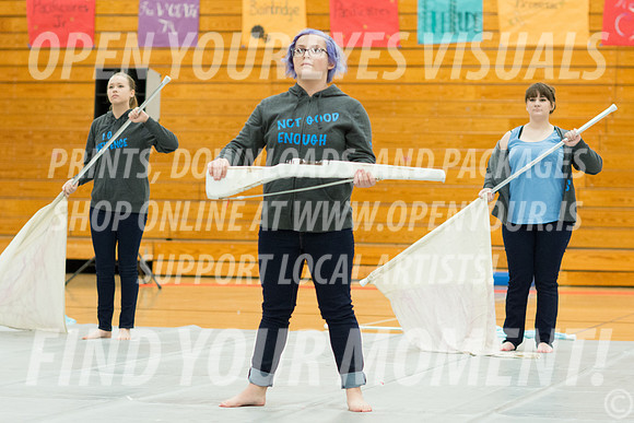 2016-Bremerton-Klahowya-41