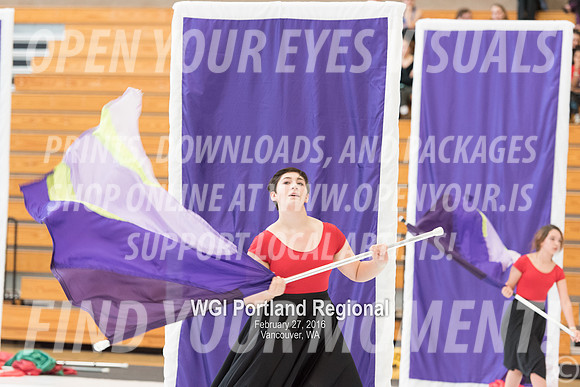 2016-Portland-WestSalem-39