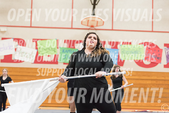 2016-Marysville-MarysvillePilchuck-21
