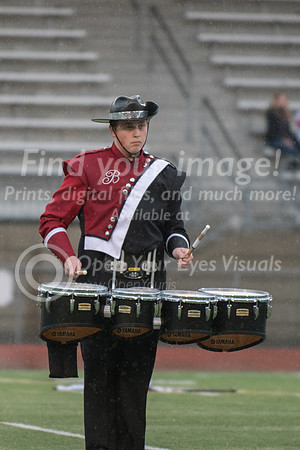 2016-Auburn-Bellingham-171